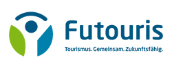 Futouris Logo