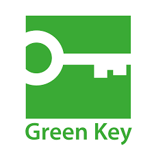 Green Key